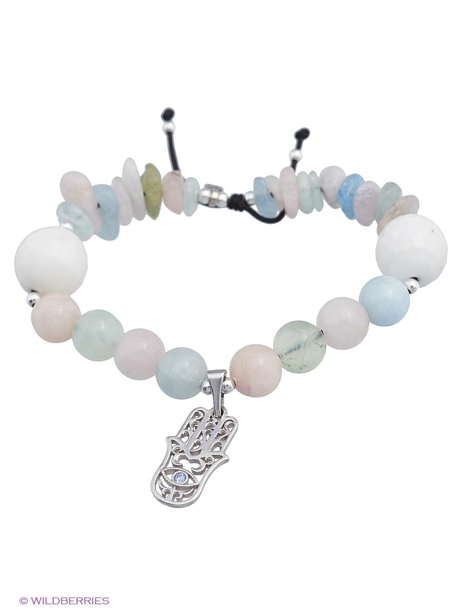 Изделие из серебра Amorem