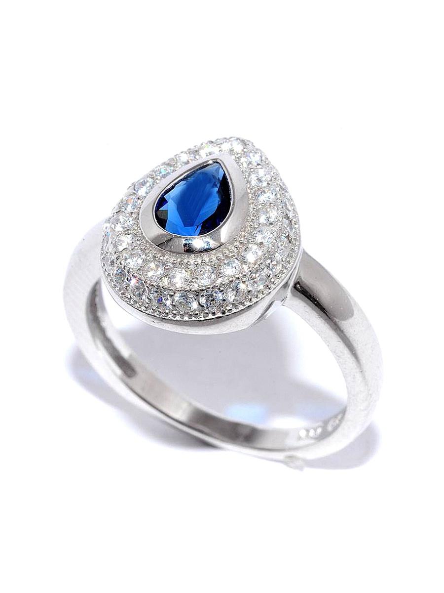 Изделие из серебра Silver Wings