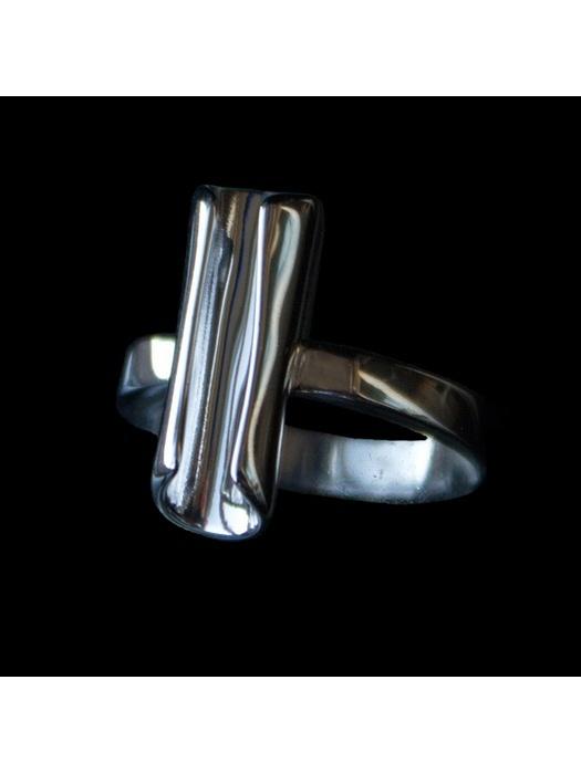 Изделие из серебра AINSI CLASSIC