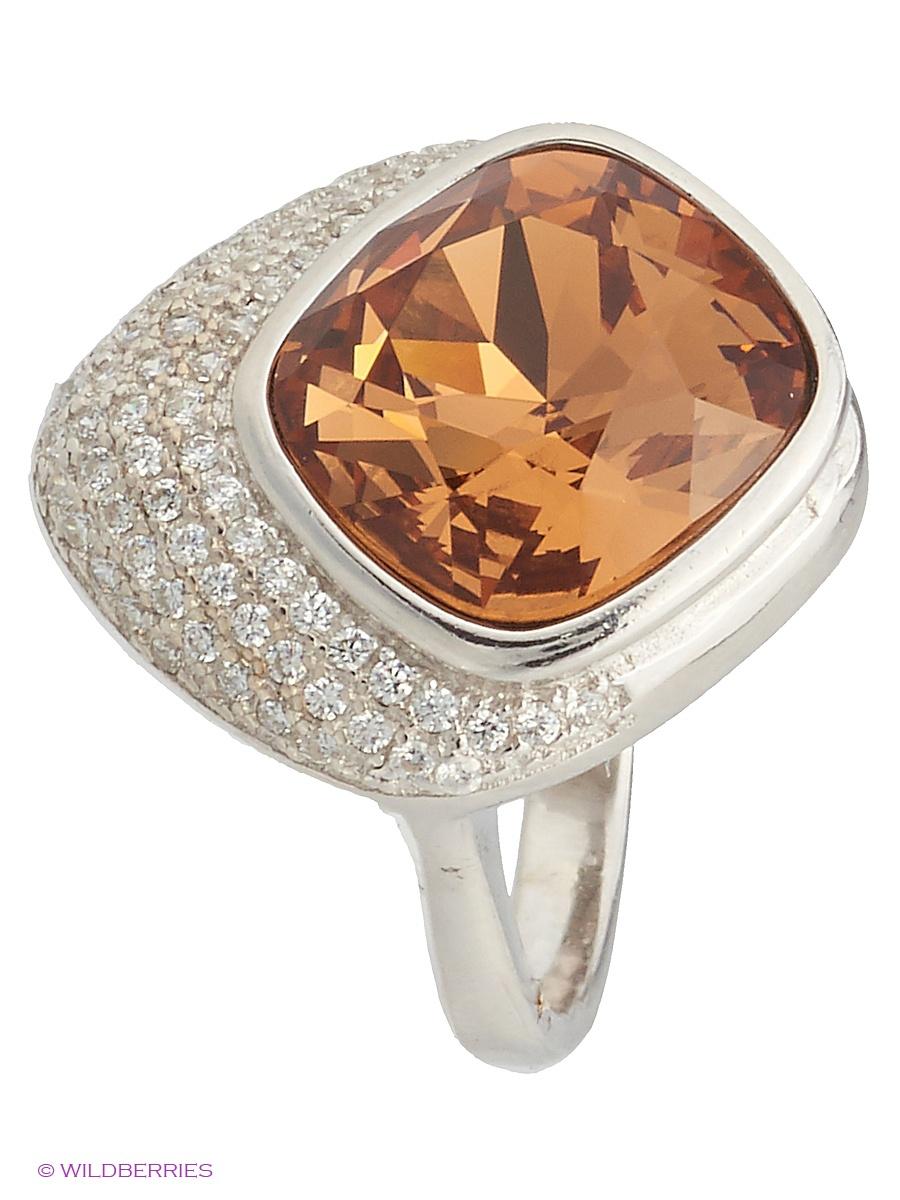 Изделие из серебра Silver Wings