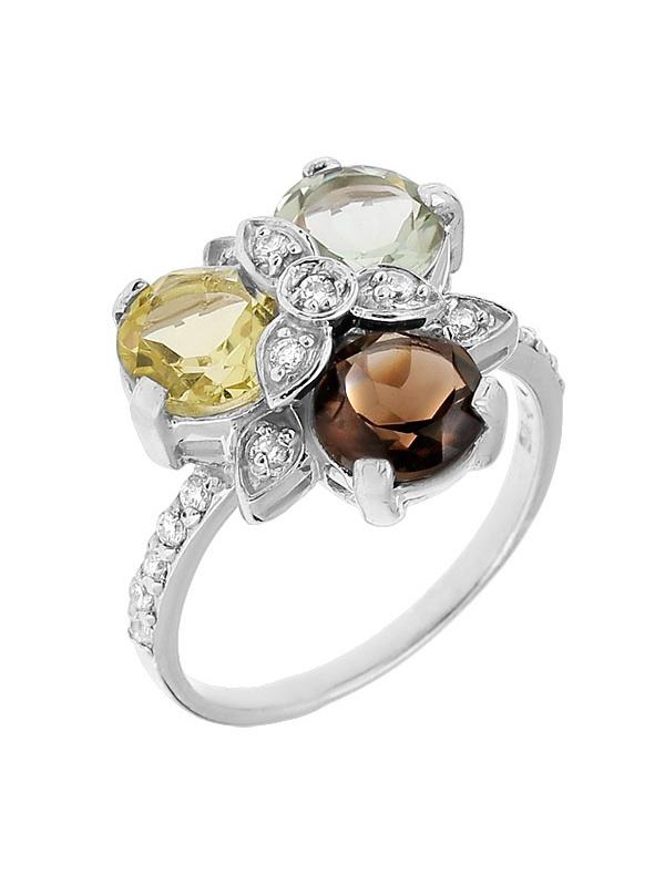 Изделие из серебра BALEX