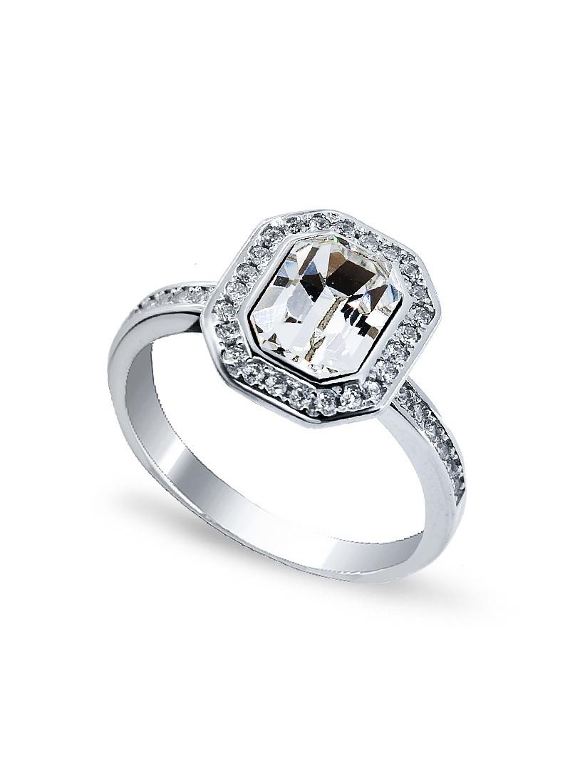 Изделие из серебра Silver Wings