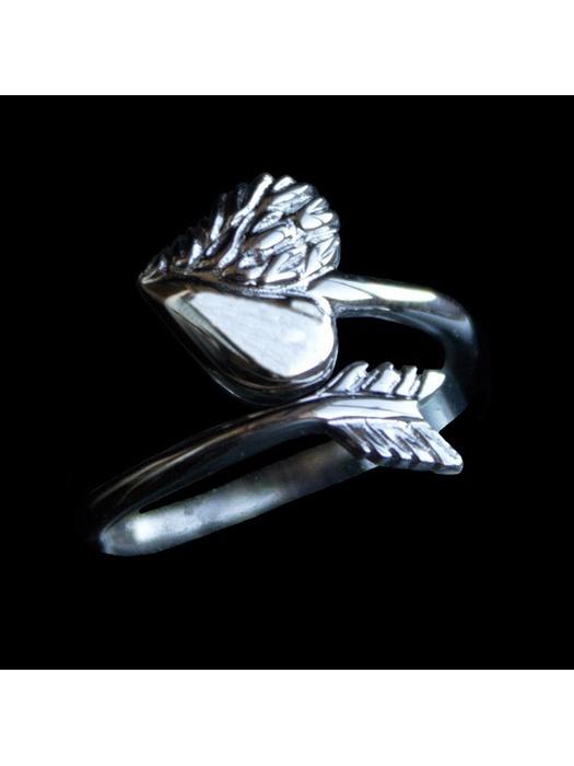 Изделие из серебра AINSI CLASSIC