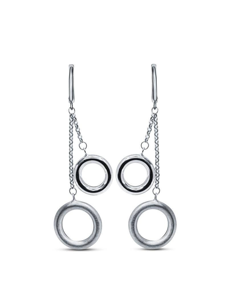 Изделие из серебра Silver Wings