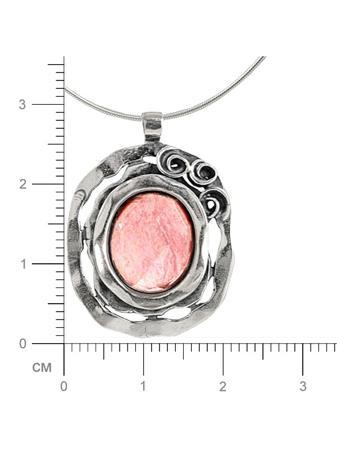 Изделие из серебра Silverella