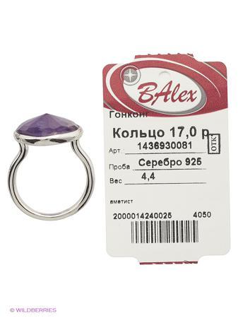 Изделие из серебра BALEX