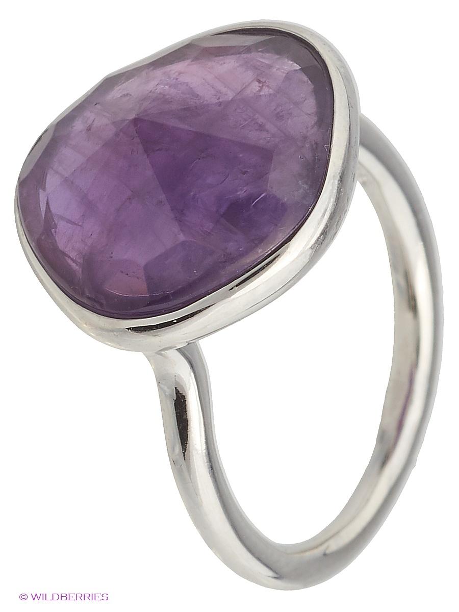 Изделие из серебра BALEX