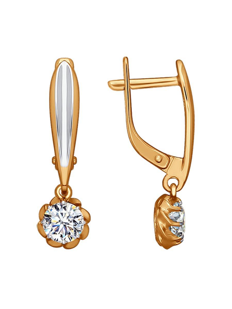 Изделие из золота SOKOLOV