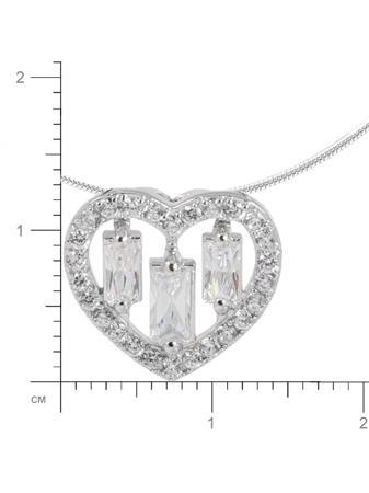 Изделие из серебра Silverella
