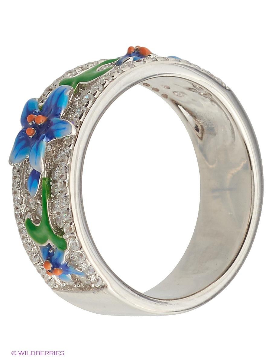 Изделие из серебра BALEX