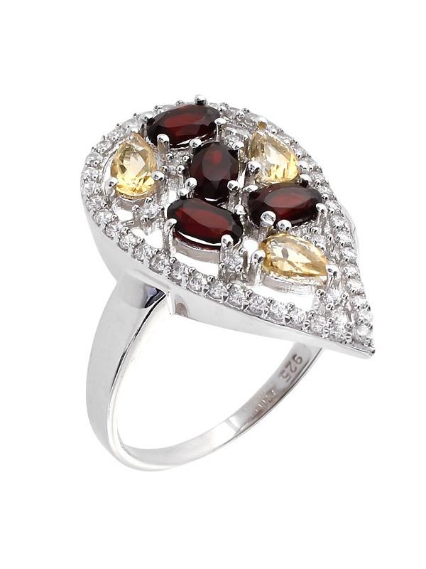 Изделие из серебра BALEX