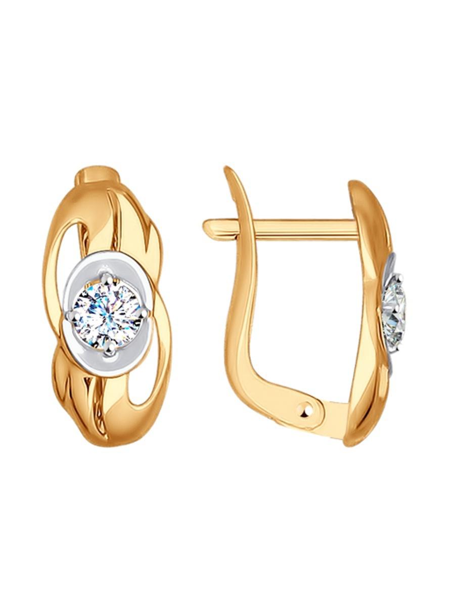 Изделие из золота SOKOLOV