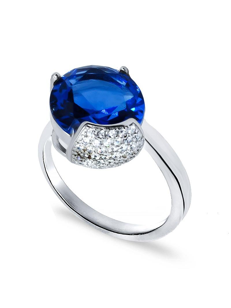 Изделие из серебра Silver Wings