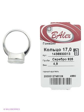 Изделие из серебра BALEX