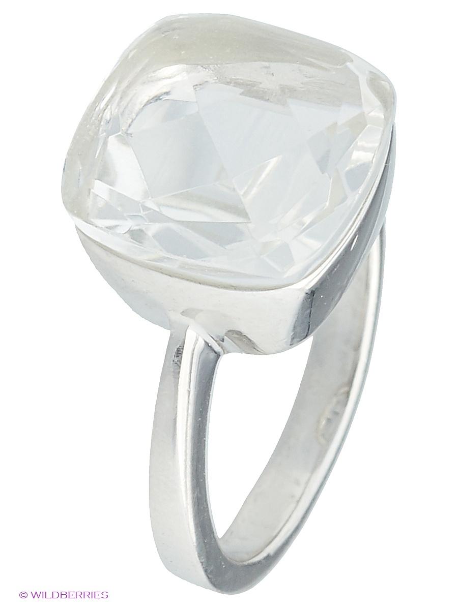 Изделие из серебра BALEX