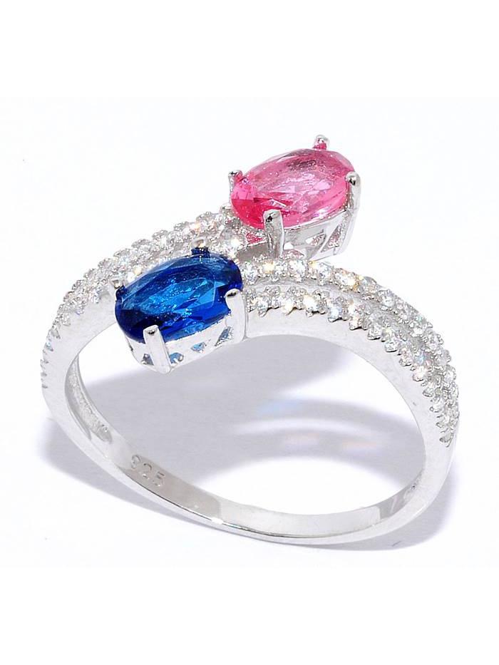 Изделие из серебра Silver Wings