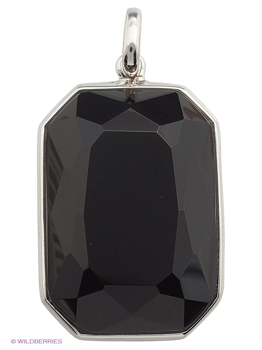 Изделие из серебра BALEX