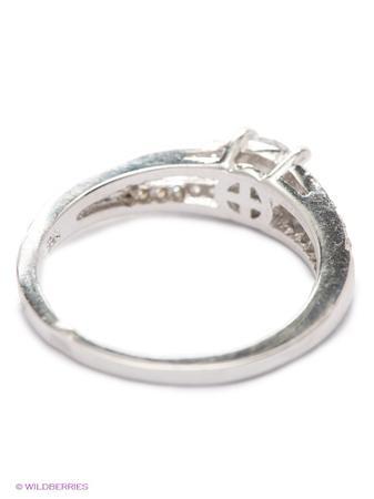 Изделие из серебра Art Silver