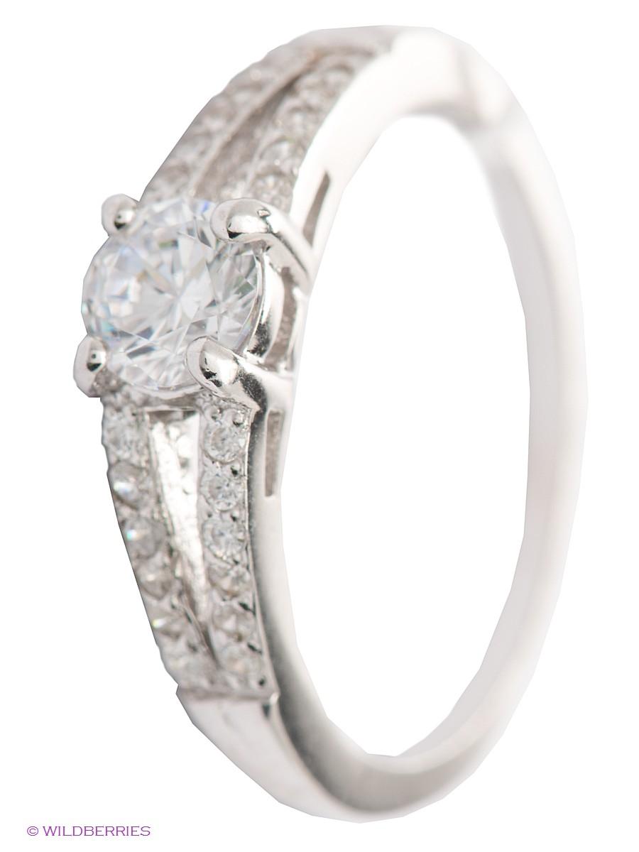 Изделие из серебра Art Silver