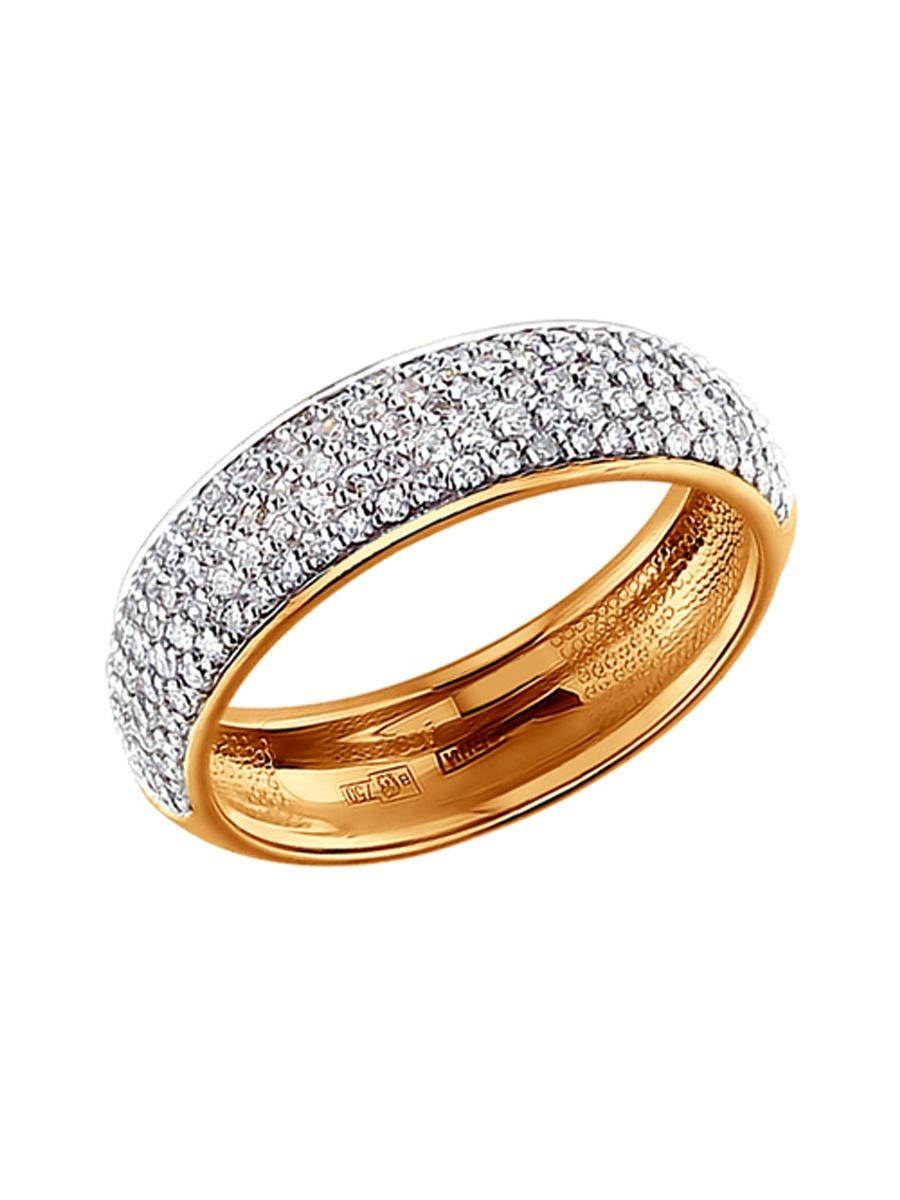 Изделие из золота SOKOLOV