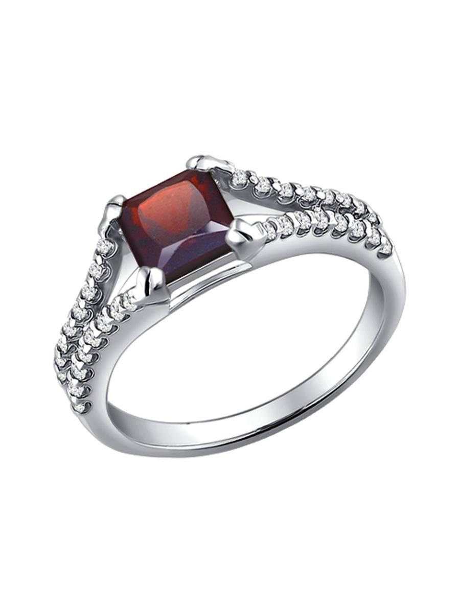 Изделие из серебра SOKOLOV