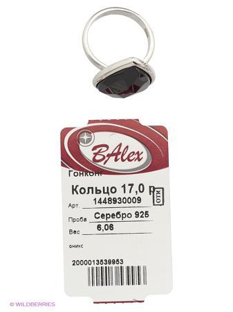 Изделие из серебра BALEX