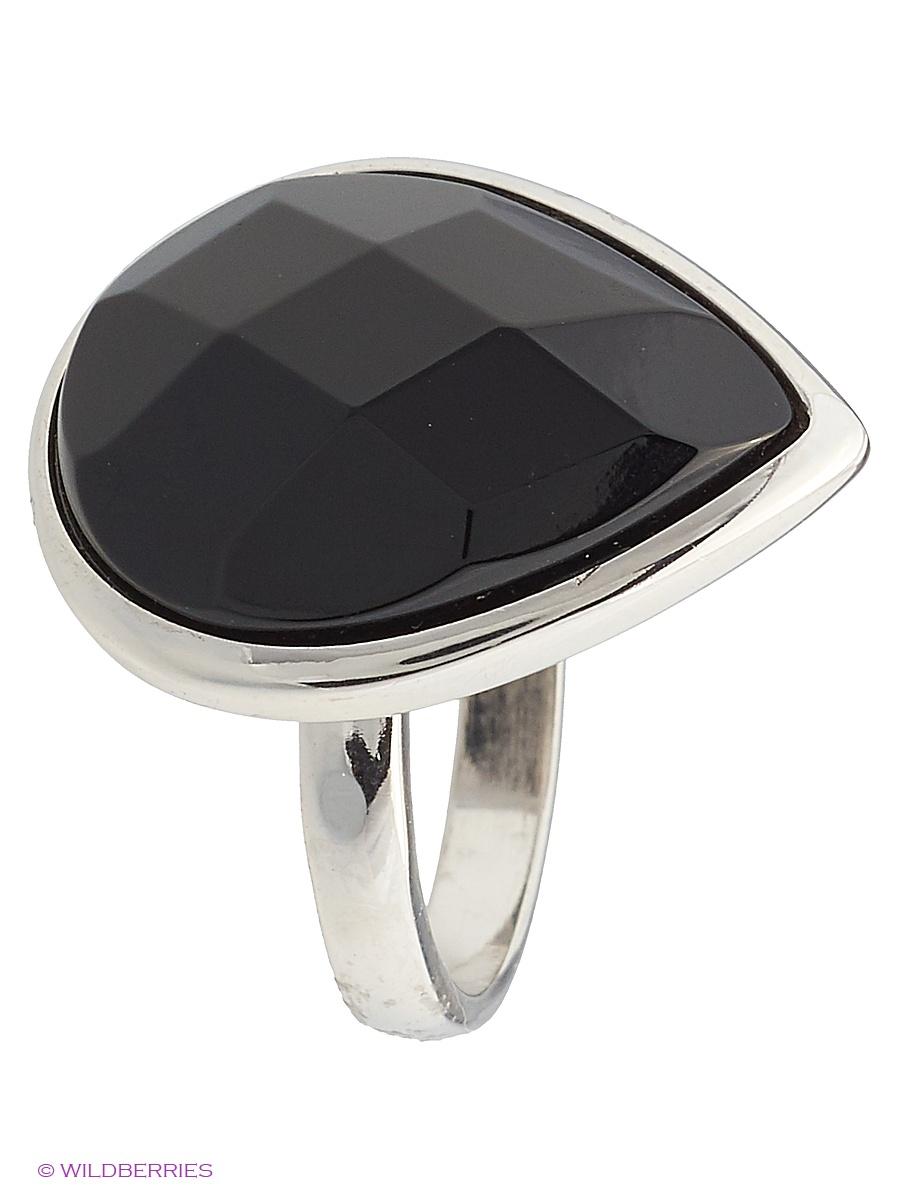 Изделие из серебра BALEX