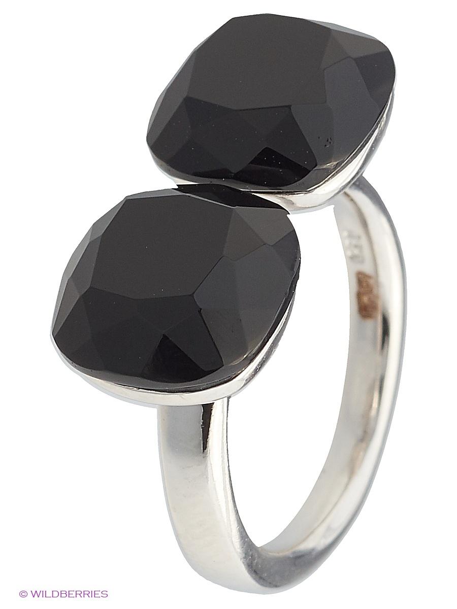 Изделие из серебра BALEX