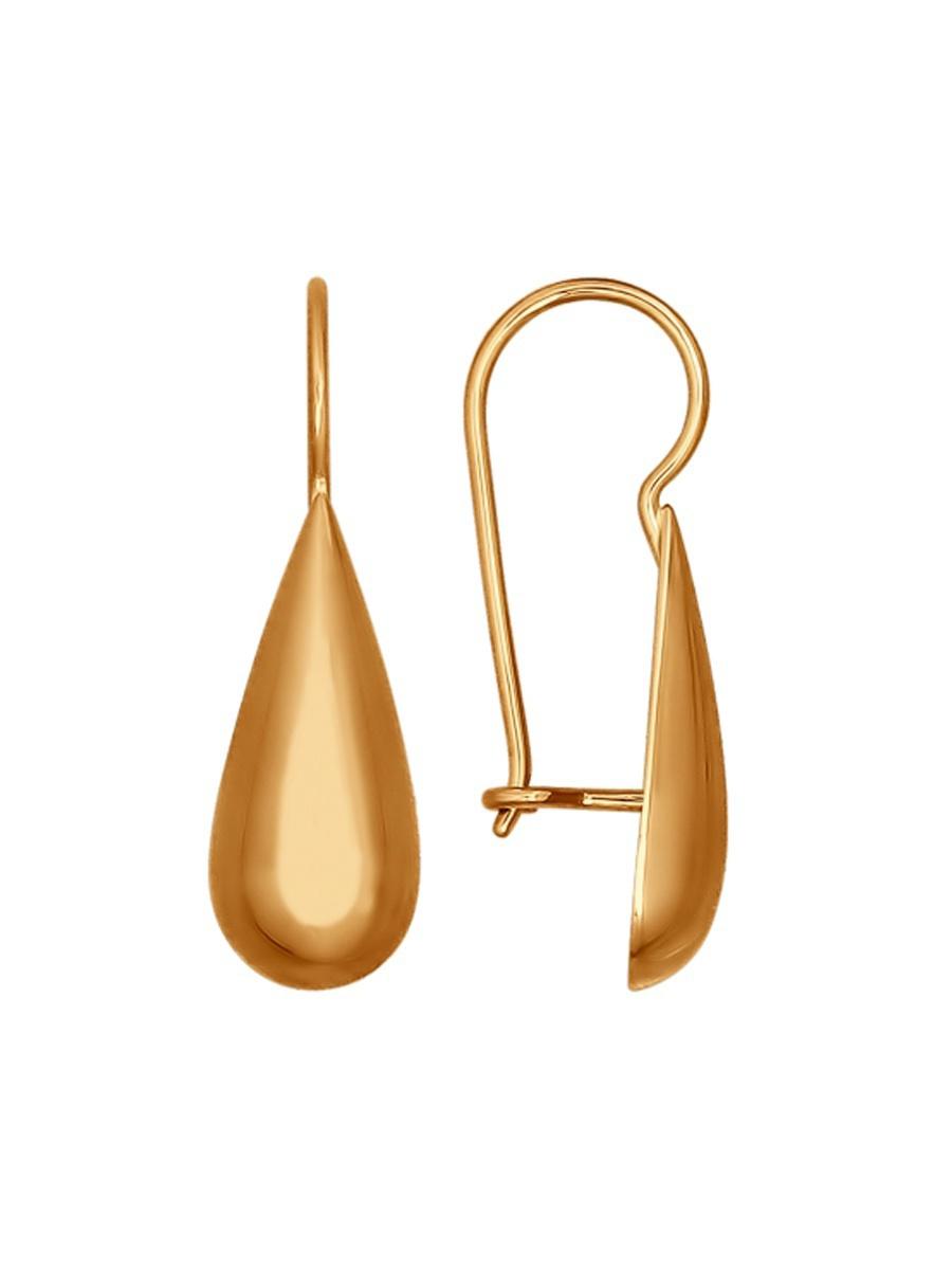 Изделие из золота SOKOLOV