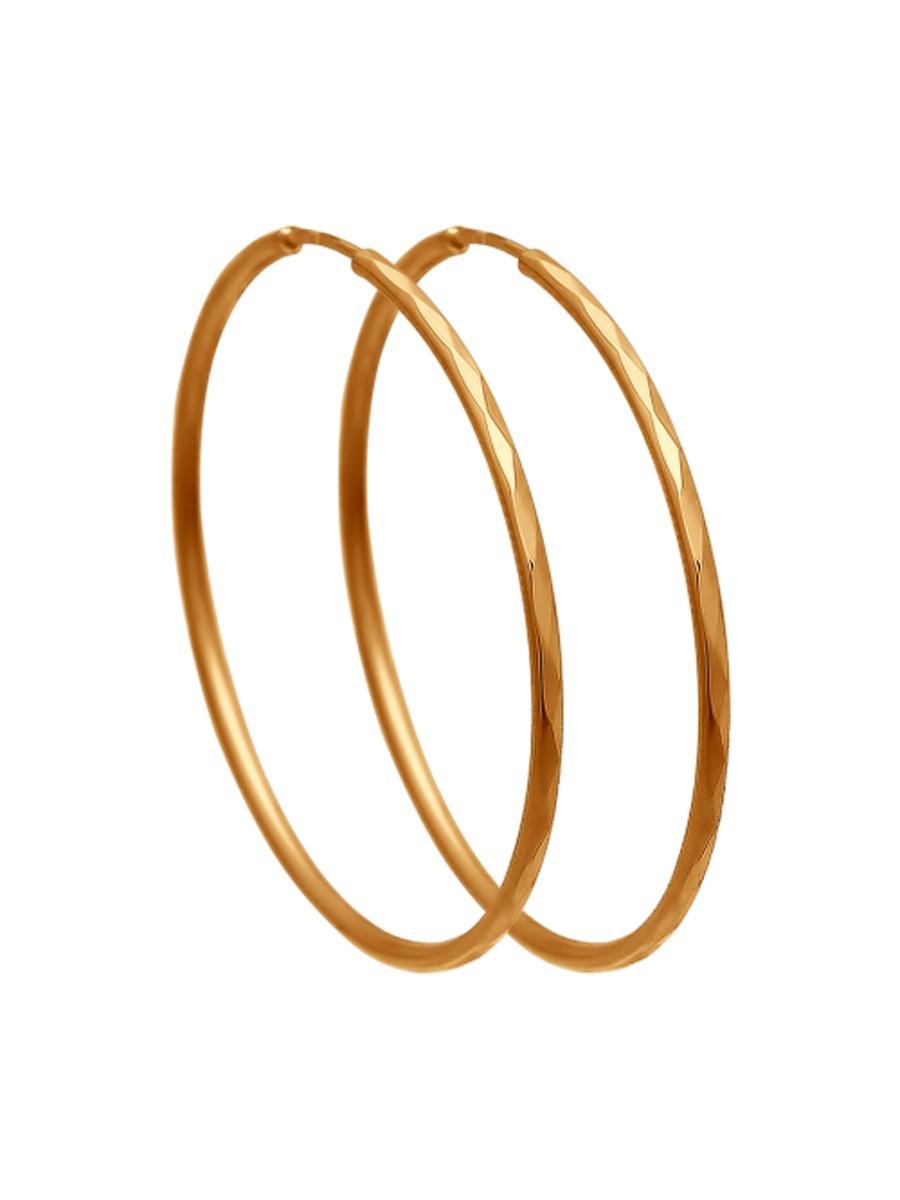 Изделие из золота SOKOLOV