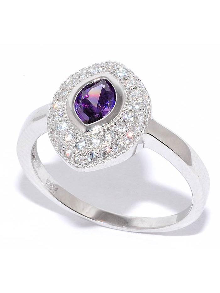 Изделие из серебра Silver Wings