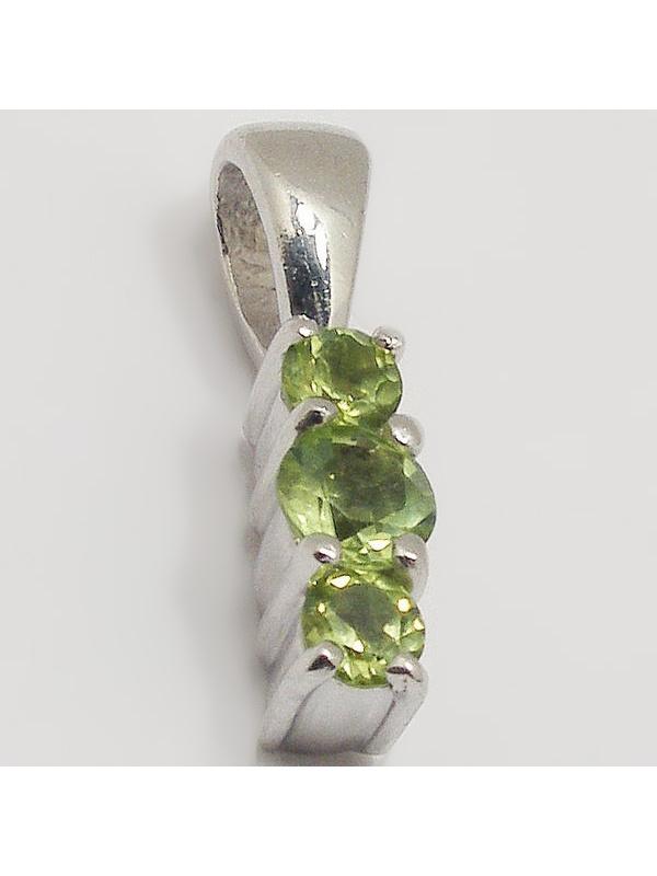 Изделие из серебра BALEX