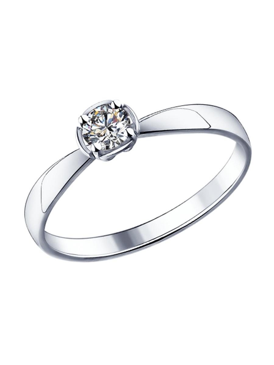 Изделие из серебра SOKOLOV