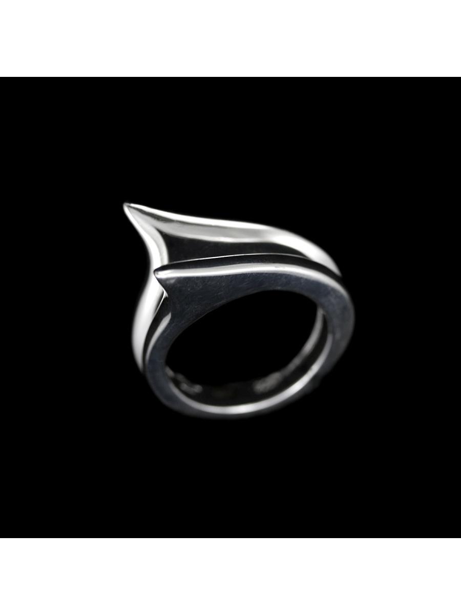 Изделие из серебра AINSI CLASSIC