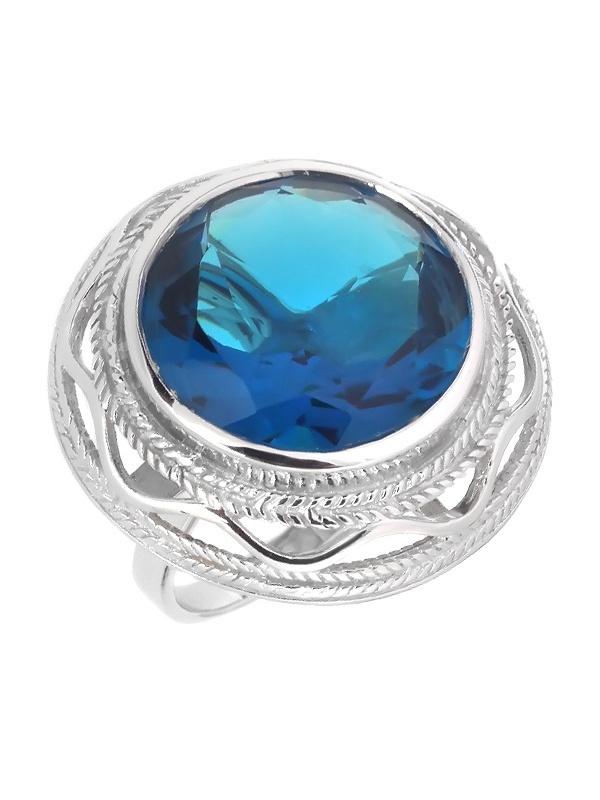 Изделие из серебра BALEX