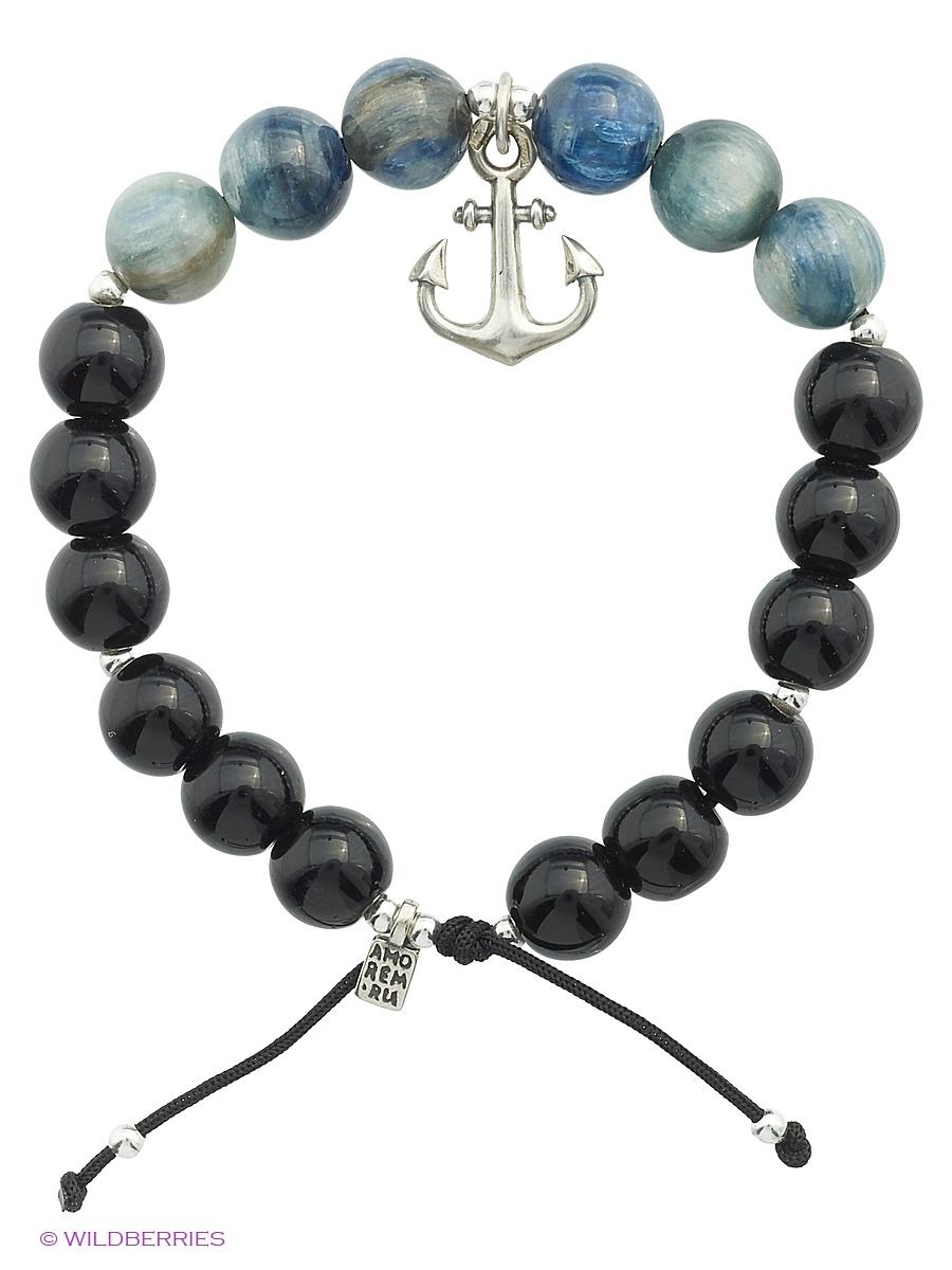 Изделие из серебра Amorem