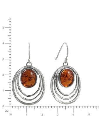 Изделие из серебра Silverella