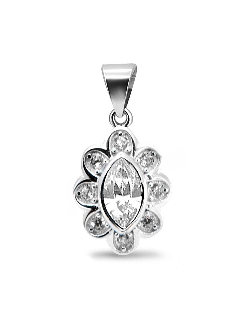 Изделие из серебра Silver Wings