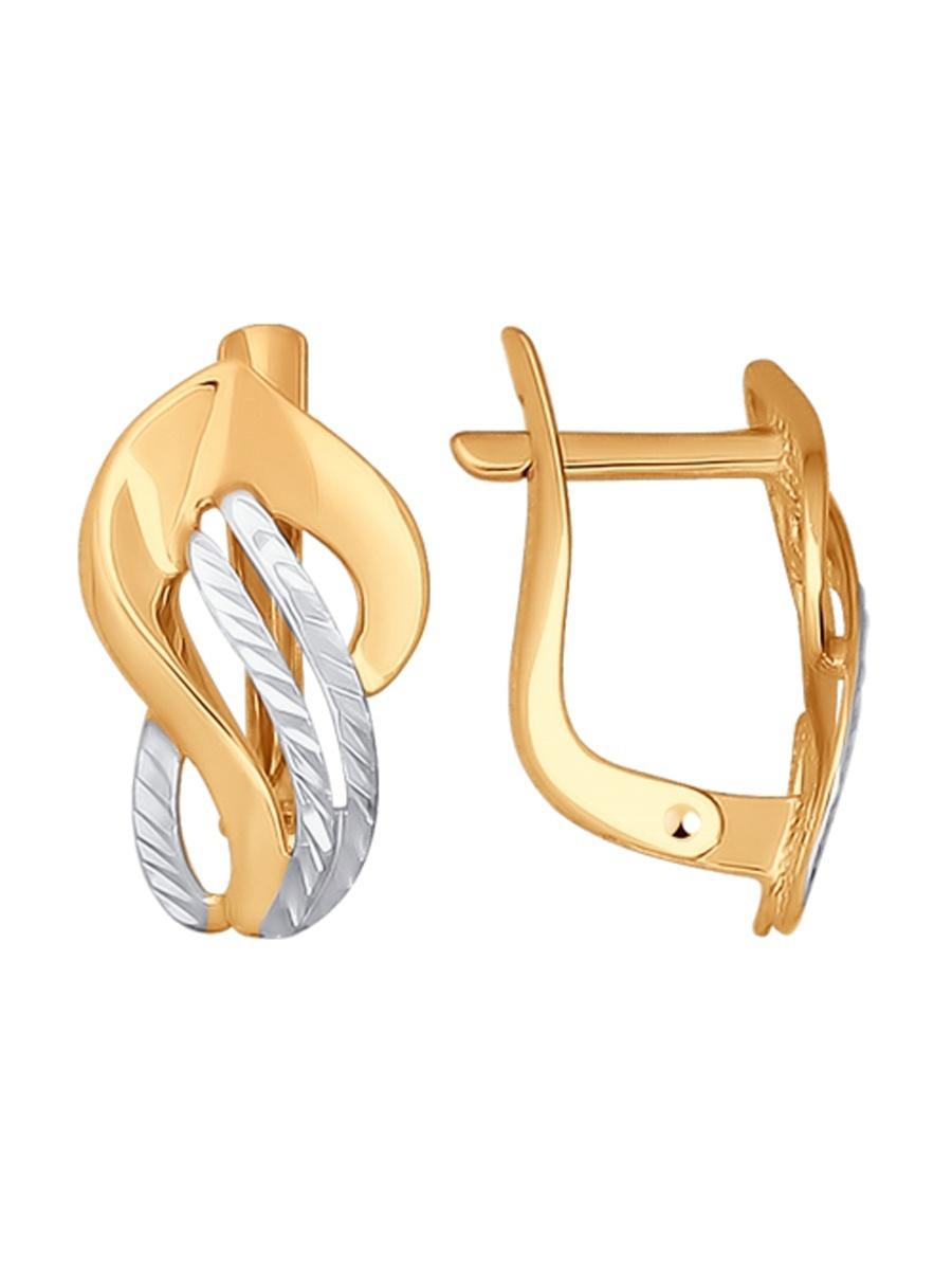 Изделие из золота SOKOLOV