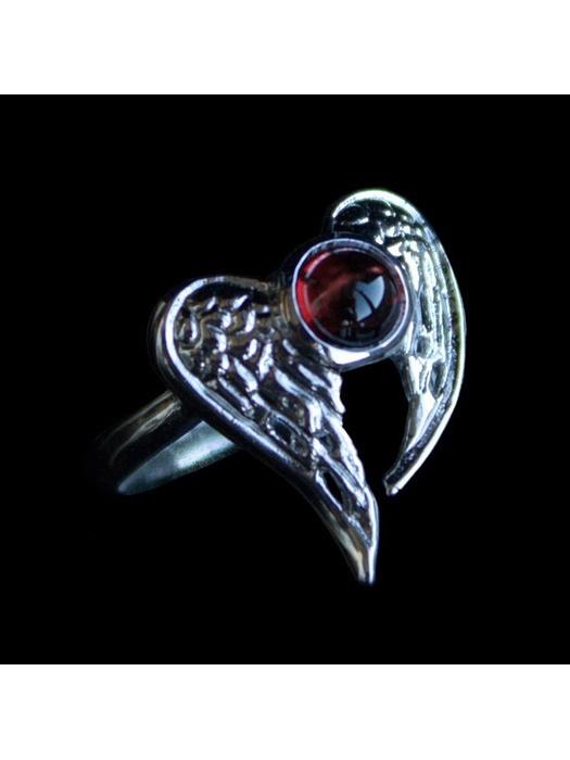 Изделие из серебра AINSI CLASSIC