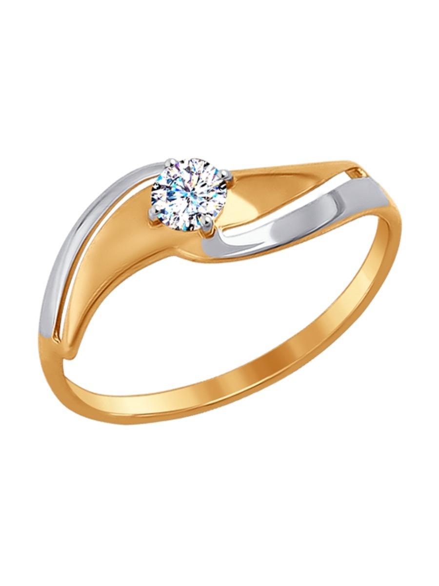 Изделие из золота SOKOLOV