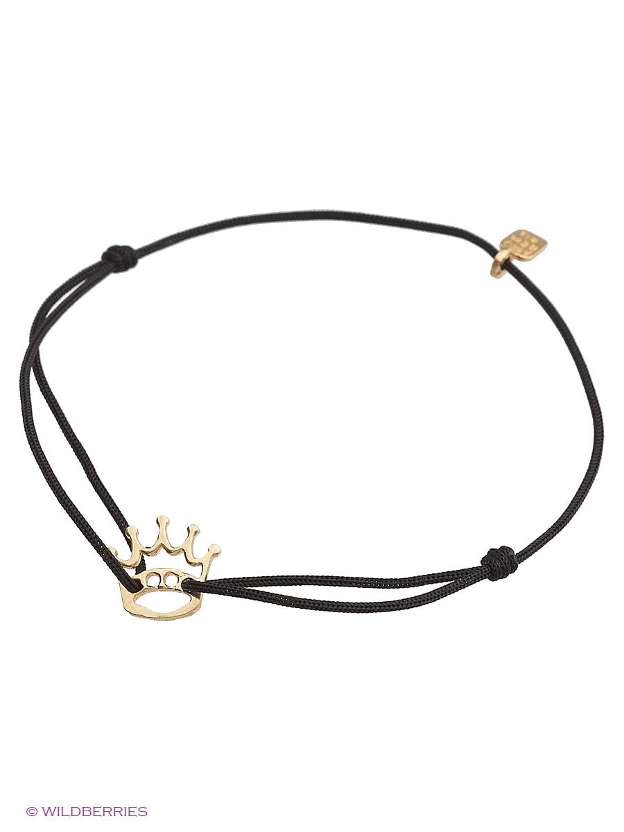 Изделие из золота Amorem