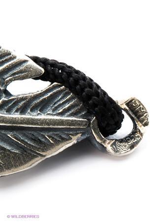 Изделие из серебра Amorem