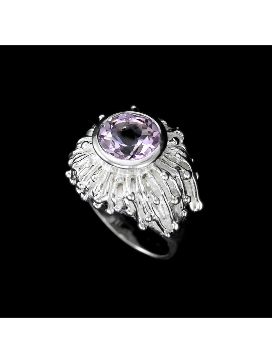Изделие из серебра AINSI CLASSIC