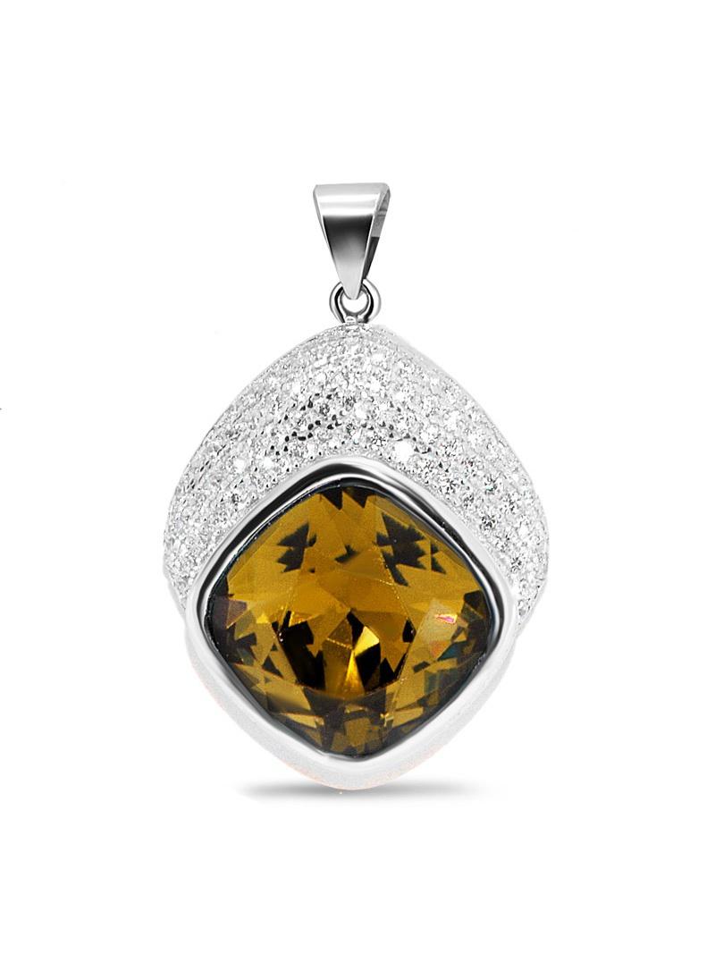 Изделие из серебра Silver Wings