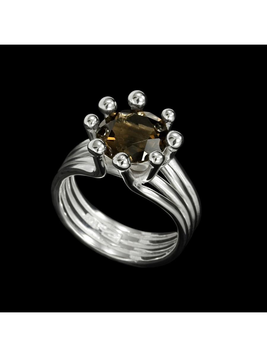 Изделие из серебра AINSI CLASSIC