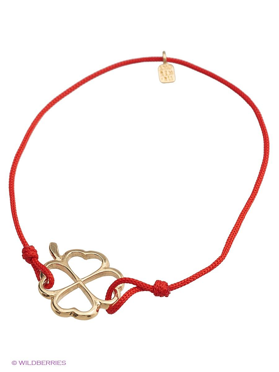 Изделие из золота Amorem