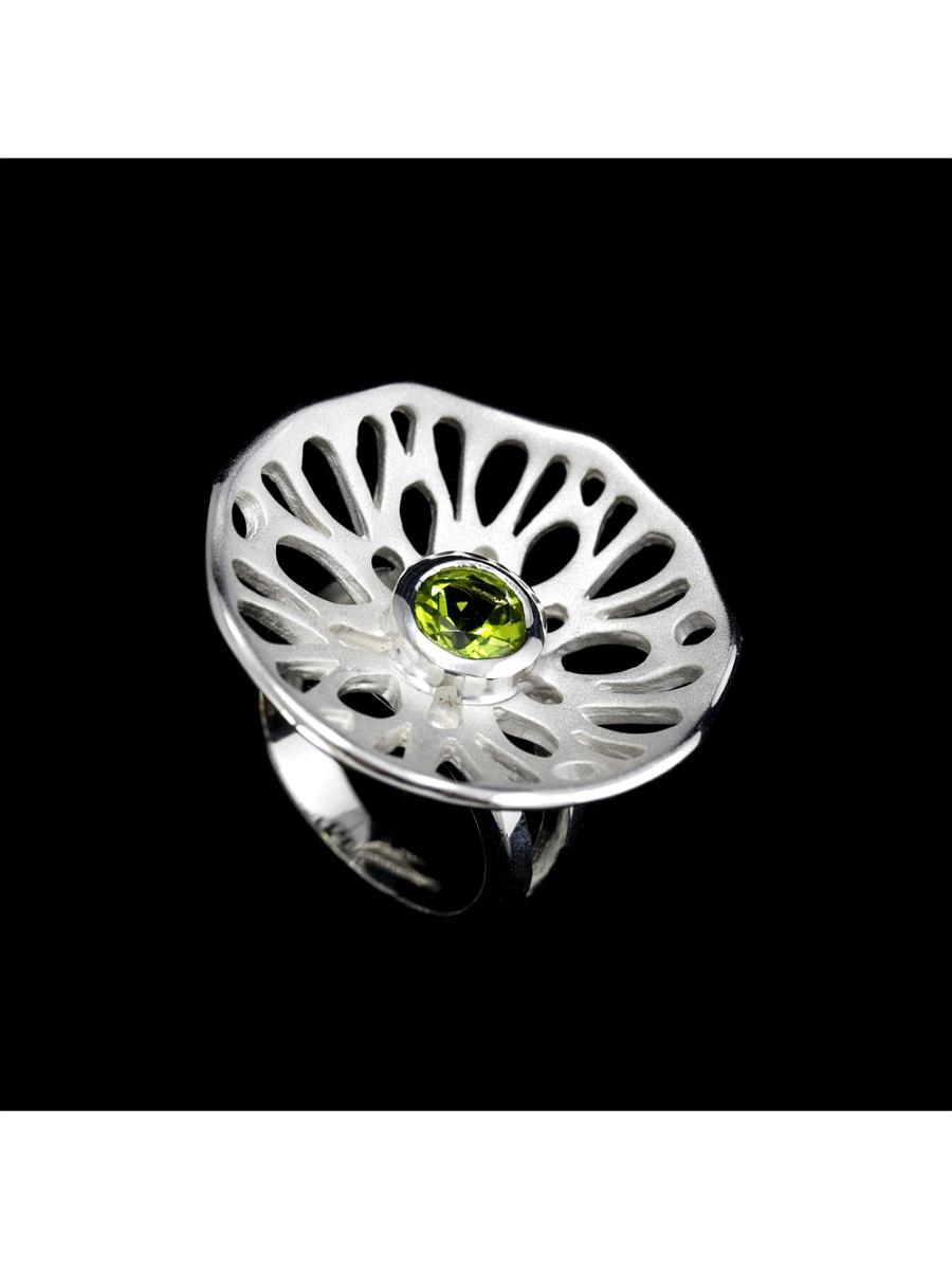 Изделие из серебра AINSI CLASSIC