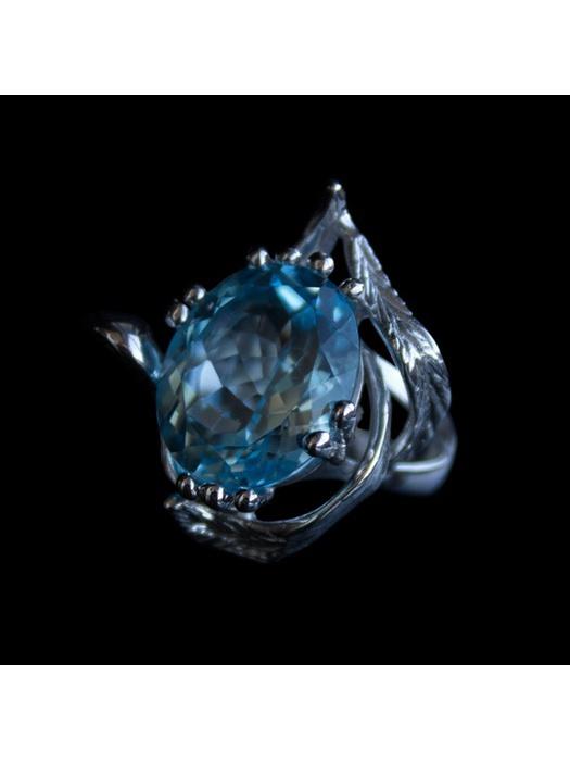 Изделие из серебра AINSI CLASSIC