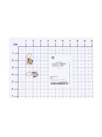 Изделие из золота SOKOLOV